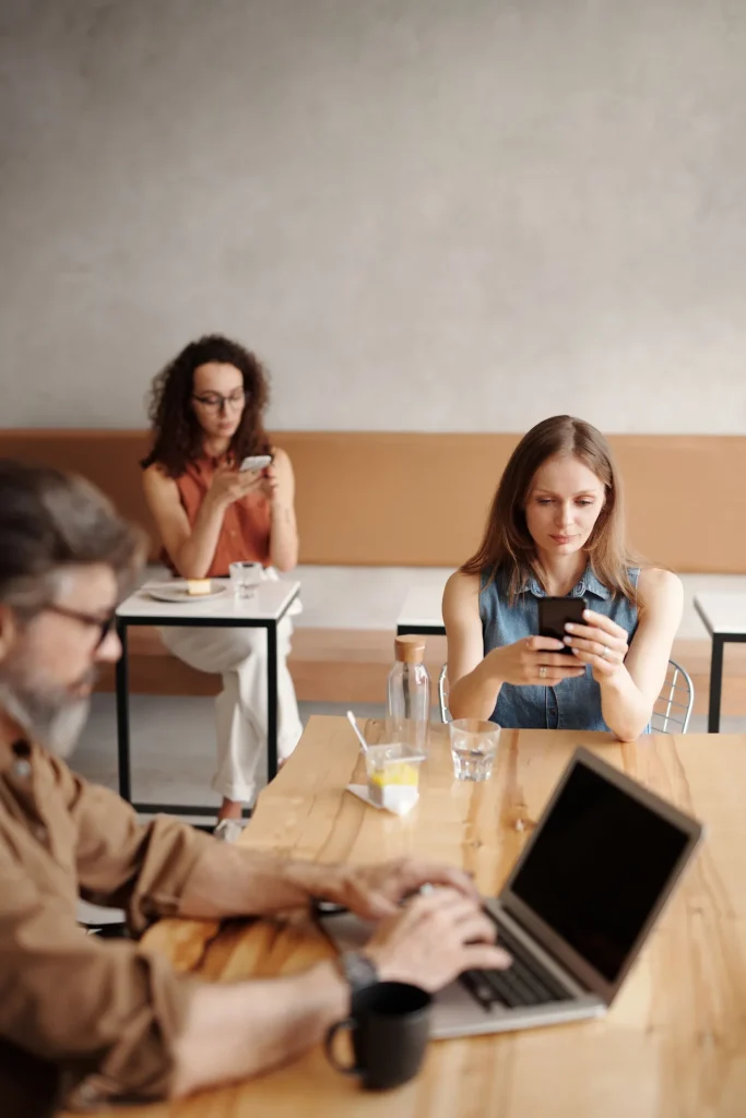 6 Ways Digital Documentation Platforms Improve Provider Efficiency
