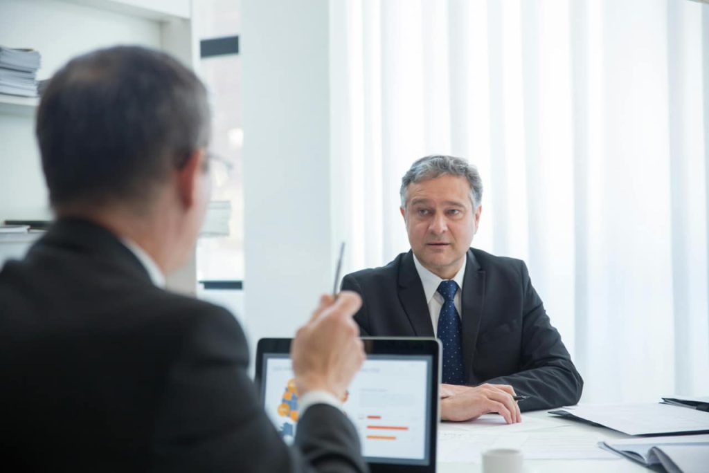 The Rise of Lifestyle-Based Business Decisions in 2026 1 The Rise of Lifestyle-Based Business Decisions in 2026