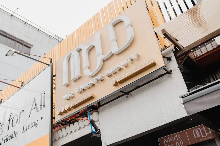 Mold Manila Unveils New Surgical Wing at Flagship White Plains Katipunan Branch 3 Auto Draft