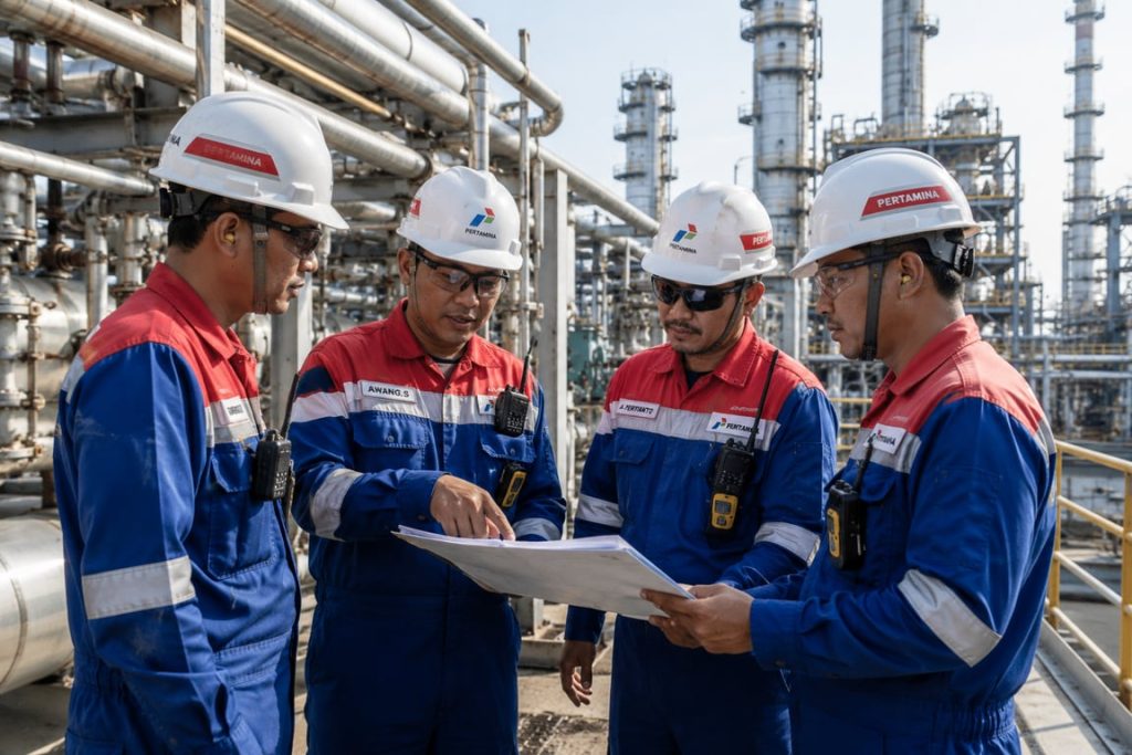 Auto Draft