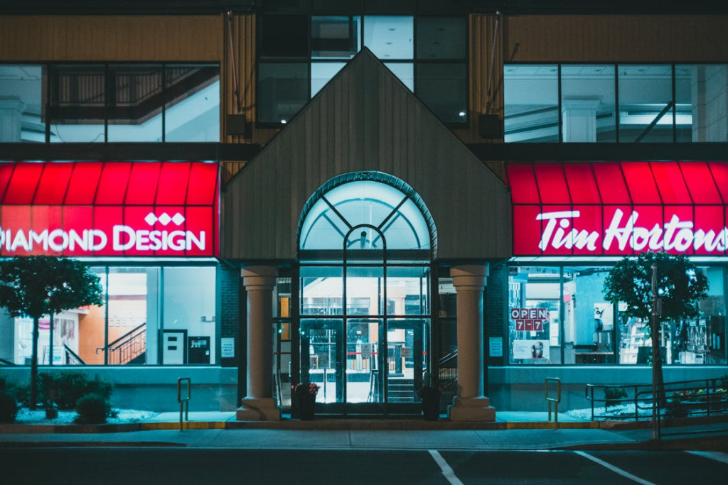 Low-Cost Branding Ideas for Local Businesses That Want to Stand Out in the Community 2 Auto Draft