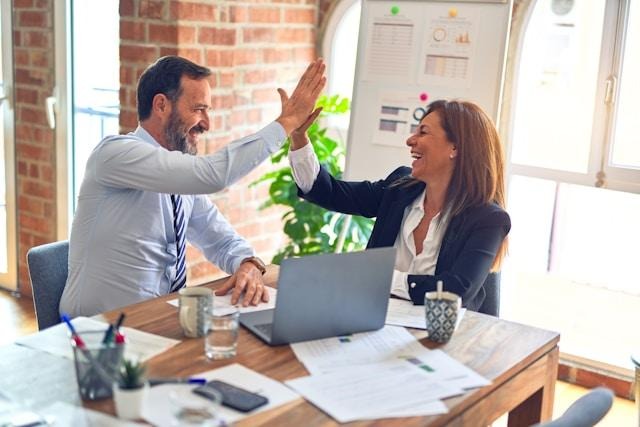 9 Practical IT Solutions for Everyday Business Challenges 1 Practical IT Solutions