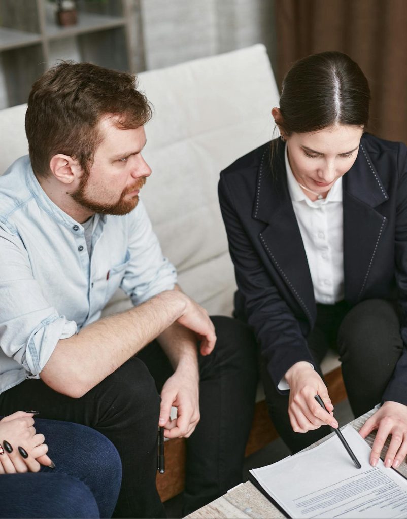 If You're A Struggling Consultant, Here Are Steps You Can Take 1 Struggling Consultant