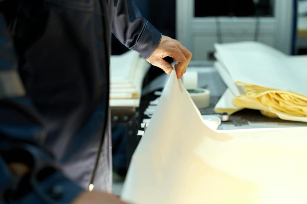 Must-Know Tips to Help Your Business Boost Production Efficiency 1 Boost Production Efficiency